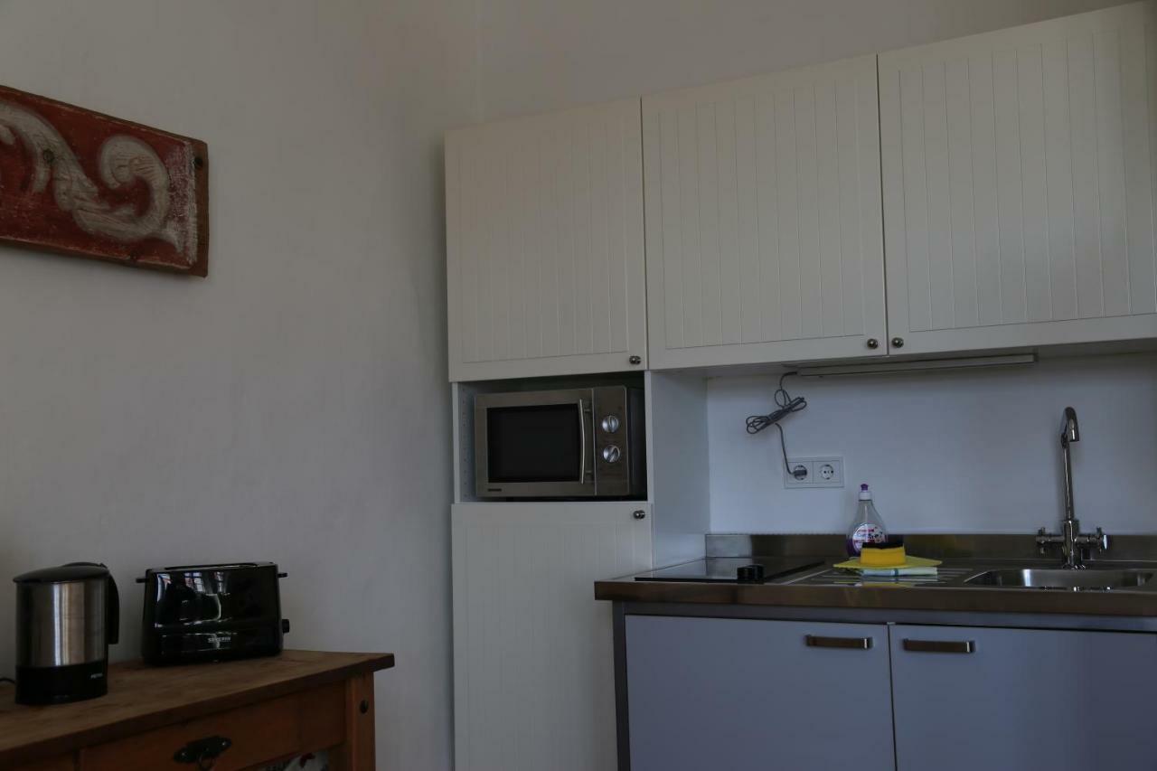 Domblick An Der Freiheit Apartment Meißen Exterior foto
